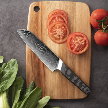 StalIone knife Edition 12