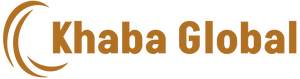 KHABA GLOBAL