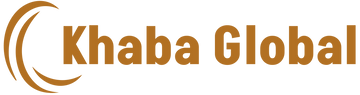 KHABA GLOBAL